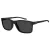 Under Armour Lunettes de Soleil UA Hustle Xl 003/IR