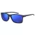 Under Armour Lunettes de Soleil UA Hustle Xl PJP/Z0