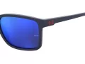 Under Armour Lunettes de Soleil UA Hustle Xl PJP/Z0