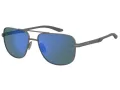 Under Armour Lunettes de Soleil UA Impulse 2/G 4UY/V8