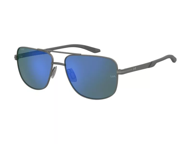 Under Armour Lunettes de Soleil UA Impulse 2/G 4UY/V8