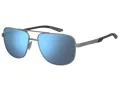 Under Armour Lunettes de Soleil UA Impulse 2/G 9T9/Z0