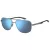 Under Armour Lunettes de Soleil UA Impulse 2/G 9T9/Z0
