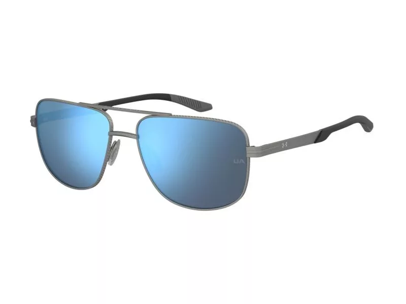 Under Armour Lunettes de Soleil UA Impulse 2/G 9T9/Z0