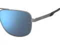 Under Armour Lunettes de Soleil UA Impulse 2/G 9T9/Z0