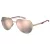 Under Armour Lunettes de Soleil UA Instinct 2/G 000/0J