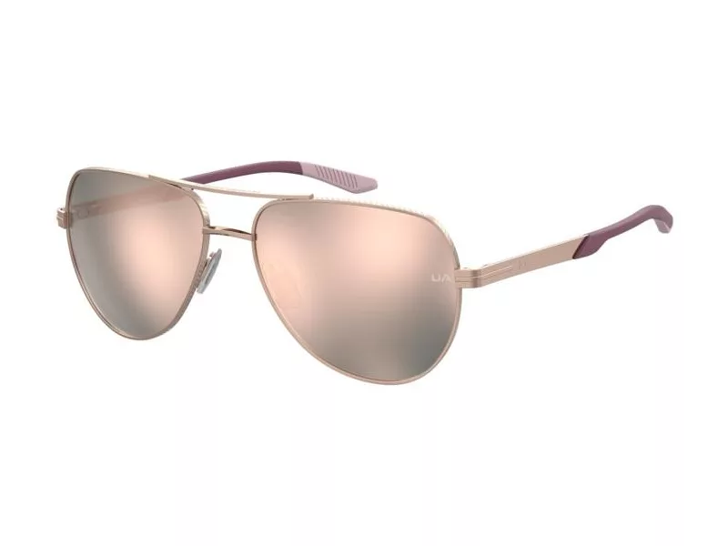 Under Armour Lunettes de Soleil UA Instinct 2/G 000/0J