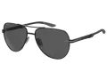 Under Armour Lunettes de Soleil UA Instinct 2/G 003/M9