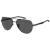 Under Armour Lunettes de Soleil UA Instinct 2/G 003/M9