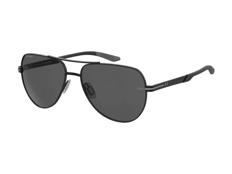 Under Armour Lunettes de Soleil UA Instinct 2/G 003/M9