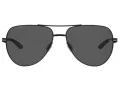 Under Armour Lunettes de Soleil UA Instinct 2/G 003/M9