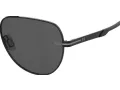 Under Armour Lunettes de Soleil UA Instinct 2/G 003/M9