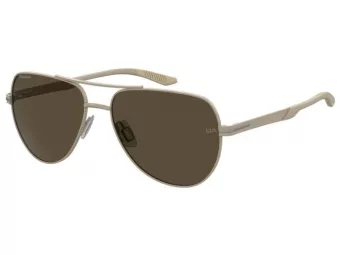 Under Armour Lunettes de Soleil UA Instinct 2/G 2QU/SP
