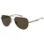 Under Armour Lunettes de Soleil UA Instinct 2/G 2QU/SP