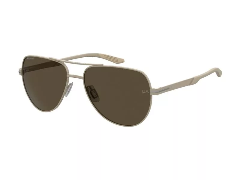 Under Armour Lunettes de Soleil UA Instinct 2/G 2QU/SP