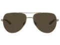 Under Armour Lunettes de Soleil UA Instinct 2/G 2QU/SP
