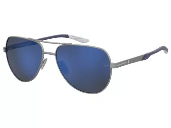 Under Armour Lunettes de Soleil UA Instinct 2/G 9T9/XT