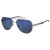 Under Armour Lunettes de Soleil UA Instinct 2/G 9T9/XT