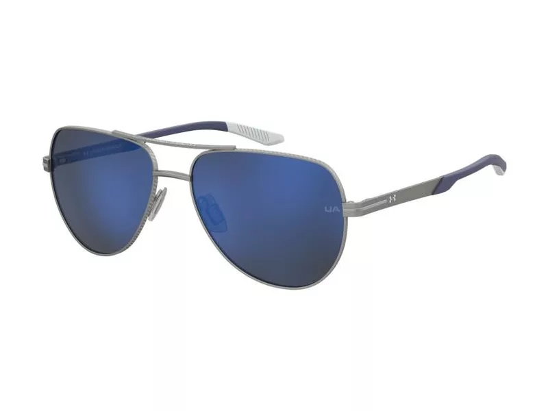 Under Armour Lunettes de Soleil UA Instinct 2/G 9T9/XT