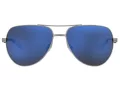 Under Armour Lunettes de Soleil UA Instinct 2/G 9T9/XT