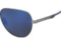 Under Armour Lunettes de Soleil UA Instinct 2/G 9T9/XT