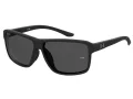 Under Armour Lunettes de Soleil UA Kickoff/F 003/M9