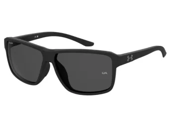 Under Armour Lunettes de Soleil UA Kickoff/F 003/M9