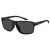 Under Armour Lunettes de Soleil UA Kickoff/F 003/M9