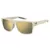Under Armour Lunettes de Soleil UA Launch 2/G 3Y5/K1