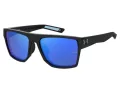Under Armour Lunettes de Soleil UA Launch 2/G D51/Z0