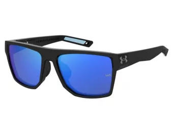 Under Armour Lunettes de Soleil UA Launch 2/G D51/Z0