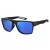 Under Armour Lunettes de Soleil UA Launch 2/G D51/Z0