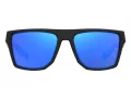 Under Armour Lunettes de Soleil UA Launch 2/G D51/Z0