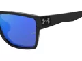 Under Armour Lunettes de Soleil UA Launch 2/G D51/Z0
