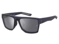 Under Armour Lunettes de Soleil UA Launch 2/G OXZ/T4