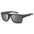 Under Armour Lunettes de Soleil UA Launch 2/G OXZ/T4