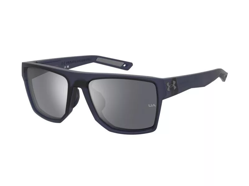 Under Armour Lunettes de Soleil UA Launch 2/G OXZ/T4