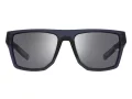 Under Armour Lunettes de Soleil UA Launch 2/G OXZ/T4