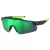 Under Armour Lunettes de Soleil UA Levelup Jr 03K/Z9