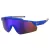 Under Armour Lunettes de Soleil UA Levelup Jr 4NZ/GR