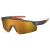 Under Armour Lunettes de Soleil UA Levelup Jr 4WC/VP