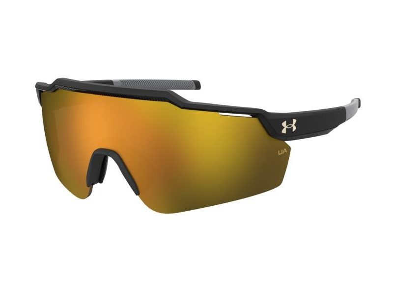 Under Armour Lunettes de Soleil UA Levelup 2M2/2B