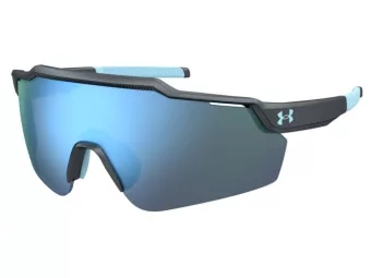 Under Armour Lunettes de Soleil UA Levelup 4WC/W1