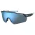 Under Armour Lunettes de Soleil UA Levelup 4WC/W1