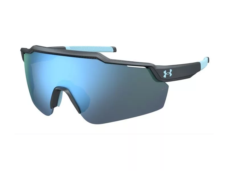 Under Armour Lunettes de Soleil UA Levelup 4WC/W1