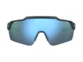 Under Armour Lunettes de Soleil UA Levelup 4WC/W1