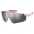 Under Armour Lunettes de Soleil UA Levelup 5SK/QI