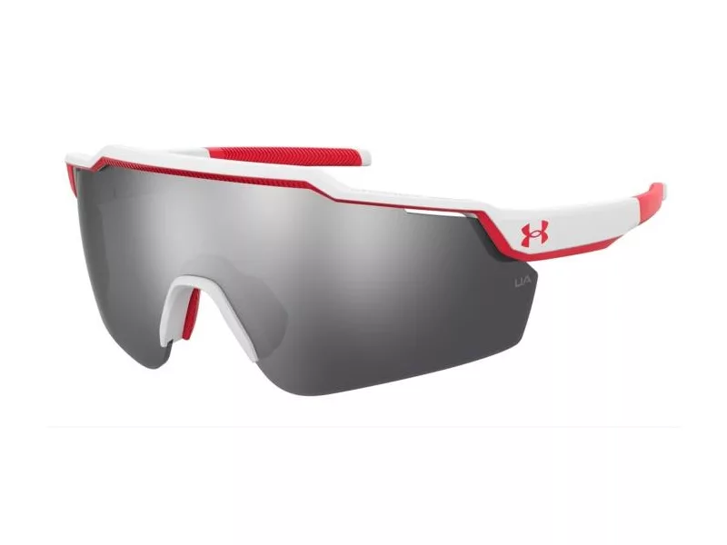 Under Armour Lunettes de Soleil UA Levelup 5SK/QI