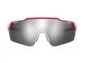 Under Armour Lunettes de Soleil UA Levelup 5SK/QI