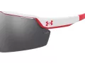 Under Armour Lunettes de Soleil UA Levelup 5SK/QI